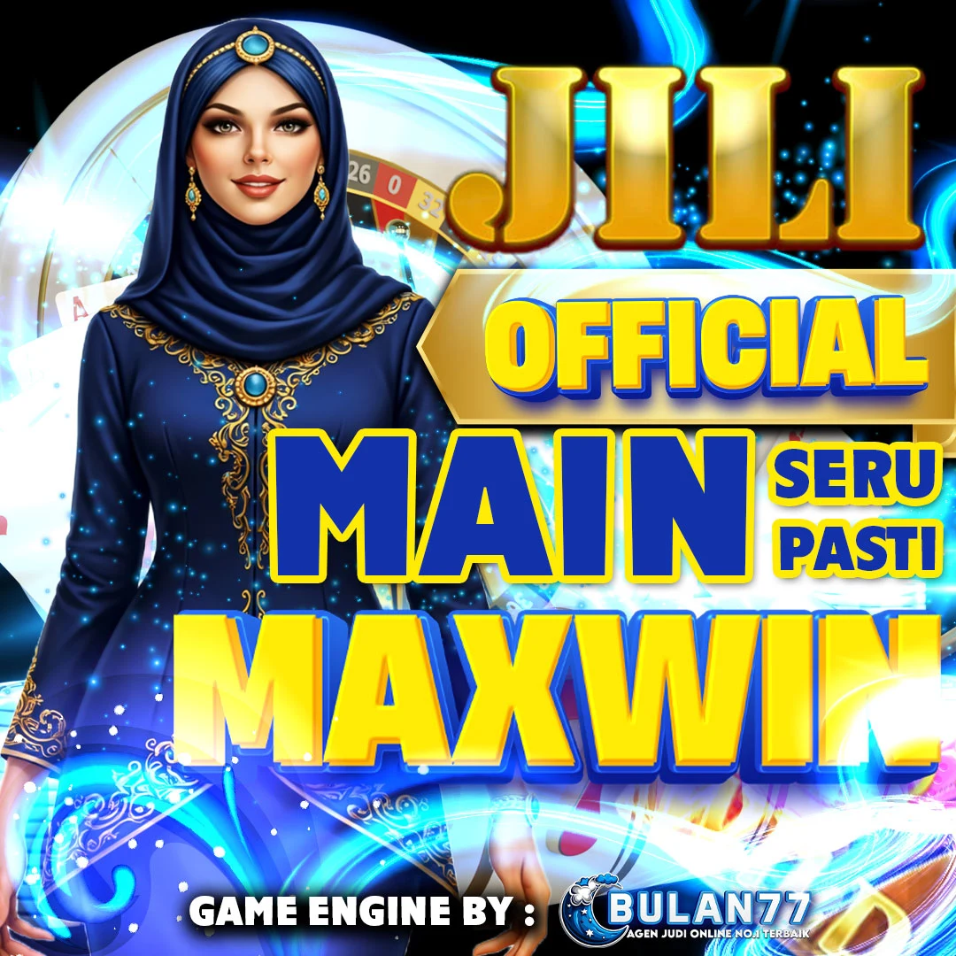 ASLIPKV - Situs Slot Online Gacor Terpercaya | Casino Online Premium Terbaik